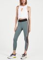 PE NATION-Thasos - Legging (7/8ème)