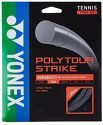 YONEX-Poly Tour Strike (1.25mm)