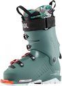 ROSSIGNOL Chaussures De Ski Rossignol Alltrack Elite 100 Lt W-khaki Femme image 2