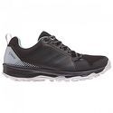 adidas-Terrex Tracerocker Goretex - Chaussures de trail