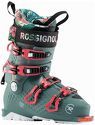 ROSSIGNOL-Alltrack Elite 100 - Chaussures de ski alpin