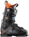 SALOMON-S/max 120 - Chaussures de ski alpin