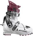 ATOMIC-Backland - Chaussures de ski de randonnée