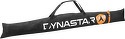DYNASTAR-Housse Ski Basic Ski Bag 185 Black