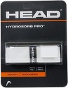 HEAD-Hydrosorb pro