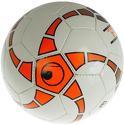UHLSPORT-Futsal lite - Ballon de futsal