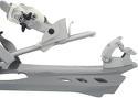 INOOK Odyssey grey raquette image 2
