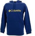Columbia-Csc basic logo ii navy sw