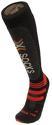 X-SOCKS-All Round - Chaussettes de ski