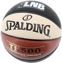 SPALDING-Tf500 ballon basket