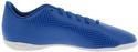 adidas-Nemeziz 18.4 Indoor - Chaussures de futsal