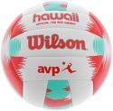 WILSON-Avp hawai beach volley - Ballon de volley-ball