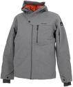 EIDER-The Rocks - Veste de ski