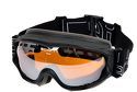 CAIRN-Visor ATG C3 - Masque de ski