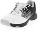 WILSON-Kaos Stroke - Chaussures de tennis