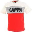 KAPPA-Krills - T-shirt
