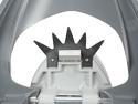 INOOK Odyssey grey raquette image 3