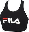 FILA-Other - Brassière de fitness