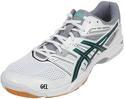 ASICS-Gel Rocket 7 - Chaussures de volley-ball
