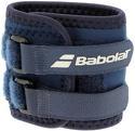 BABOLAT-Wrist support - Raquette de tennis