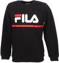 FILA-Jun - Sweat sportswear