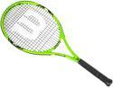 WILSON-Monfils 100 rkt - Raquette de tennis