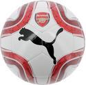 PUMA-Arsenal final 6 - Ballon de foot