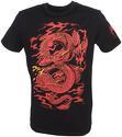 VENUM-Dragon Flight - T-shirt de boxe