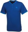 WILSON-Henley - T-shirt de tennis