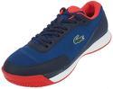 LACOSTE-LT Pro Tennis - Chaussures de tennis