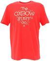 Oxbow-Tiglio - T-shirt de surf