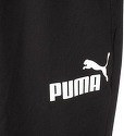 PUMA Ess logo woven pant nr jr image 4