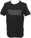 PUMA-Graphic - T-shirt