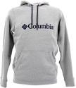 Columbia-Csc basic logo ii grc sw
