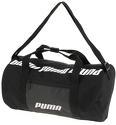 PUMA-Wmn core barrel bag s