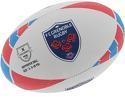 GILBERT-Grenoble - Ballon de rugby