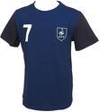 FFF-Player griezmann - T-shirt