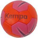 KEMPA-Leo profile T2 - Ballon de handball