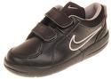 NIKE-Pico 4 scratch - Baskets