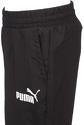 PUMA Ess logo woven pant nr jr image 3