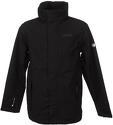 Regatta-Northfie - Veste de randonnée