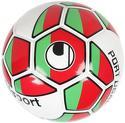 UHLSPORT-Portugal T5 2016 - Ballon de foot