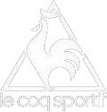 LE COQ SPORTIF-FFR sac de rugby - Equipe de France de rugby