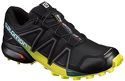 SALOMON-Speedcross 4 - Chaussures de trail