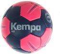 KEMPA-Leo taille 1 handball