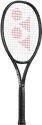YONEX-Vcore 100L Galaxy Black 280g - Raquette de tennis
