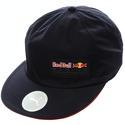 PUMA-Collection Red Bull Racing - Casquette