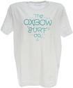 Oxbow-Tiglio - T-shirt de surf