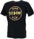 Oxbow-Tirso - T-shirt de surf