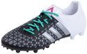 adidas-Ace 15.3 Fg/Ag - Chaussures de foot